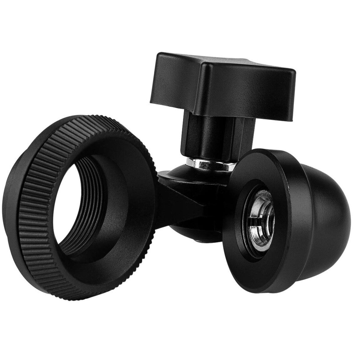 AKG Perception P120 LargeDiaphragm Condenser Studio Cardioid Microphone